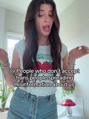 A post by @cassiexmillz on TikTok caption: #transwomenarewomen 