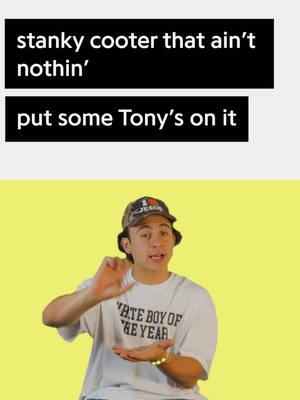 A post by @calegoes on TikTok caption: Who let me get one of these?? 😭😭😭 @Genius 