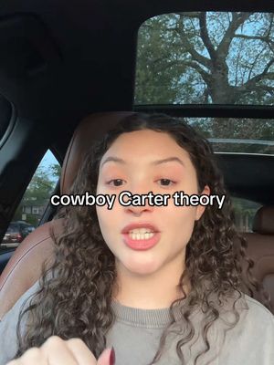 A post by @emelywithane_ on TikTok caption: THIS IS JUST A THEORY BUT IMAGINE?! 