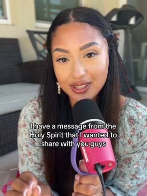 A post by @itscassieblanko on TikTok caption: Psalms 1:3 That person is like a tree planted by streams of water, which yields its fruit in season & whose leaf does not wither. Whatever they do prospers. ♡