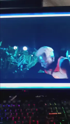 A post by @dadlife1 on TikTok caption: wtf?????¿