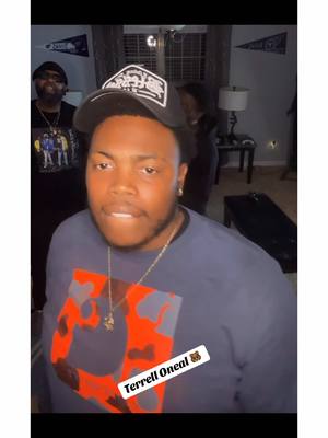 A post by @khemistrymusicpage on TikTok caption: Now you know 😏😏♥️♥️  #khemistry #khemistrytiktok #khemistrymusic #rnb #viral #blackmen #blackmenoftiktok #myname #friendship #sayyes 