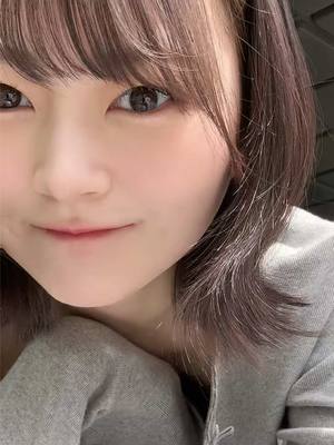 A post by @usa_usa0427 on TikTok caption: お久しぶりの声！想像通りの声だった？💭