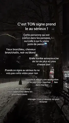 A post by @xweepic on TikTok