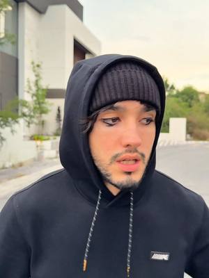 A post by @rickylemon99 on TikTok caption: Asi es como nace un villano💔🗿adios