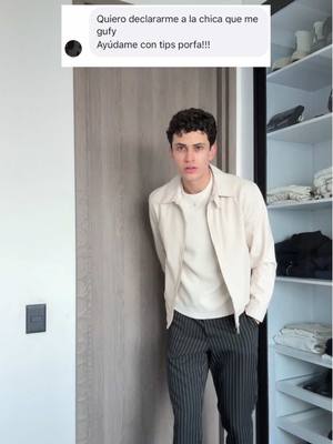 A post by @orsonpadilla63 on TikTok caption: Que buen consejero soy RAW RAW🫱🏻‍🫲🏼