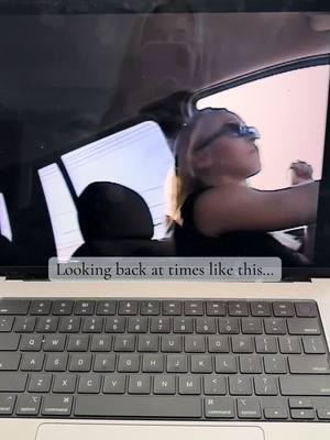 A post by @britney.official on TikTok caption: I’m my moms twin 🥹 #fyp #viral #gnb #share #trend #trending 
