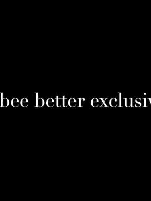 A post by @bee.better.company on TikTok caption: Full interview out now. #evanjohnson #kaylamalec #jamescharles 