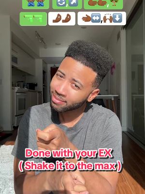 A post by @bizzyboom on TikTok caption: Sit down version! Dc: @Tia_champken @libbyAshBrazi #dance #dancechallenge #tutorial 