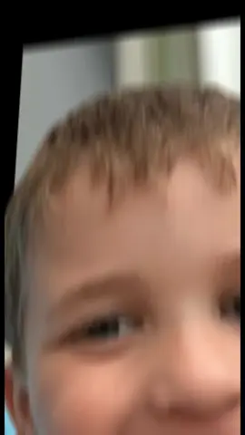 A post by @meg121687 on TikTok caption: I love you so much Mason, I am truly thankful and blessed to have you!