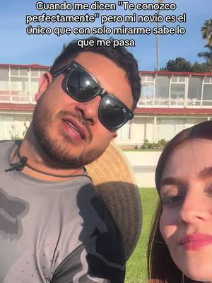 A post by @melissamuroo on TikTok