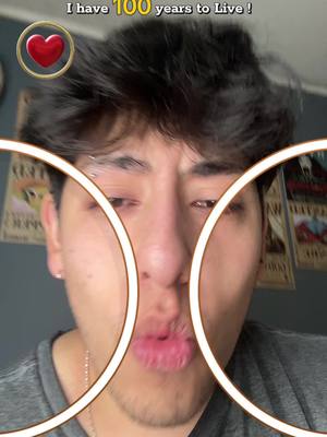 A post by @victor_farfan__ on TikTok caption: Ay Vvs creo que vida ya no me queda 😭😂