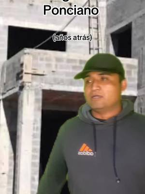 A post by @_mercha05 on TikTok caption: #soldados #militares #gn #hombres 