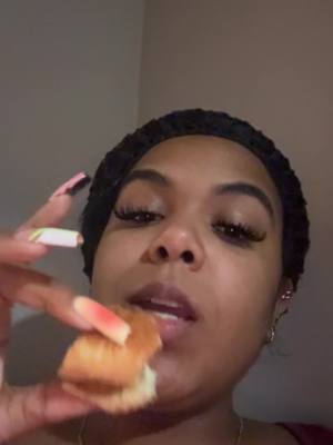 A post by @jeralynnn_ on TikTok caption: you know?