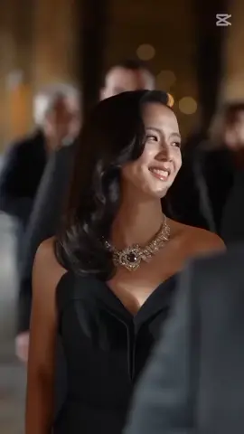 A post by @fan__boy__0095 on TikTok caption: my princess 👑#💗jisoo💗 #blackpink #គប់1សង10វីដេអូ 