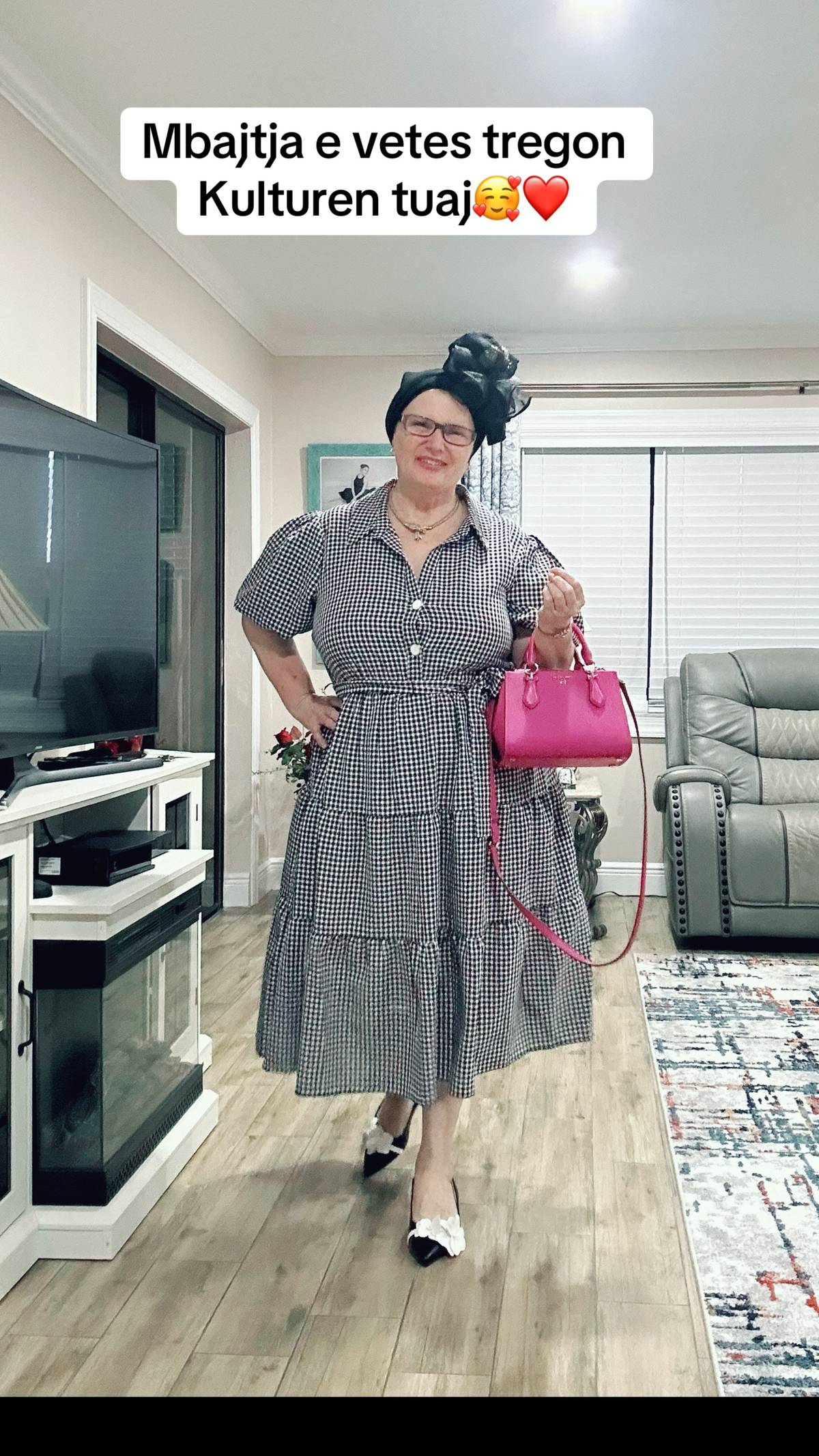 A post by @burbuqe_elezi on TikTok