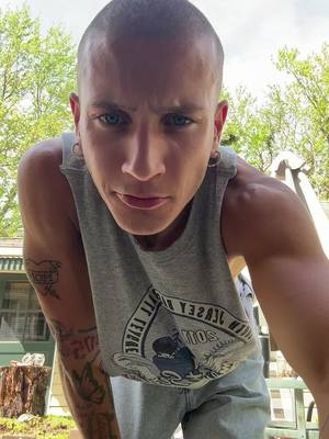 A post by @bobbypombo on TikTok
