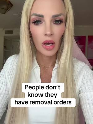 A post by @attorneymartinez on TikTok caption: #greenscreen 