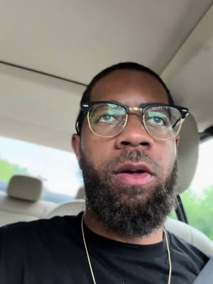 A post by @pastoryanjr on TikTok caption: #Pastoryan #ladyt #kidkobe #harper #holly ##church #preach #pray #prophecy #serve ##onlinechurch #tally #grcforward #famu #tsu #propeticword #fyp #fy #foryou #foryourpage #letsgo #welcomehome #joinus #litchurch 