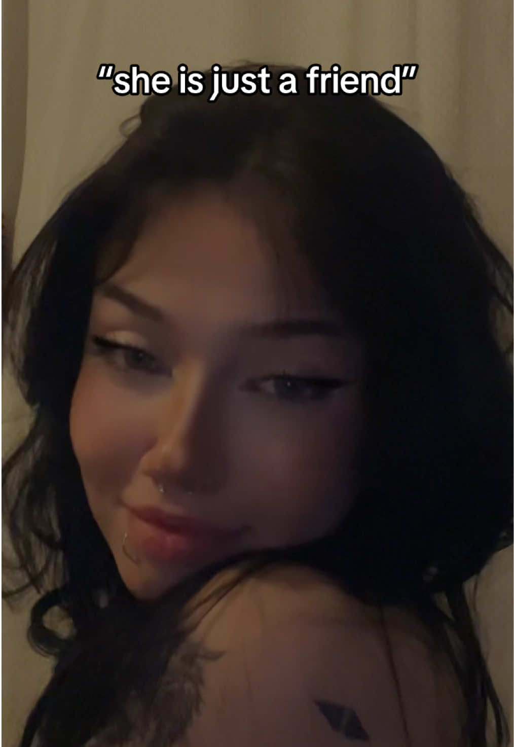 A post by @kemix_f on TikTok caption: where? 