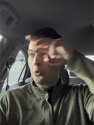 A post by @keegankevesdy on TikTok caption: Where can I get one of these