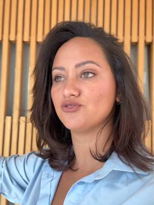 A post by @luz.carreiro on TikTok caption: Apapacho bien merecido @Beauty Power Studio 