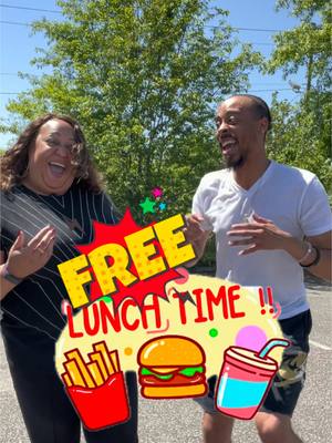 A post by @yeahitstyg on TikTok caption: GREENSBORO, NC! 🫶🏽  Family & Community Connections ‼️FREE EVENT for ALL AGES‼️- THIS SATURDAY, MAY 3RD  🏢: Warnersville Recreation Center  ⏰: 12NOON - 3PM  📍: 601 Doak St. Greensboro, NC, 27406 Share this video & flyer to everyone you know!!! 💛💛💛 #GreensboroNC #WarnersvilleRecreationCenter #CommunityEvent @globthatsme 