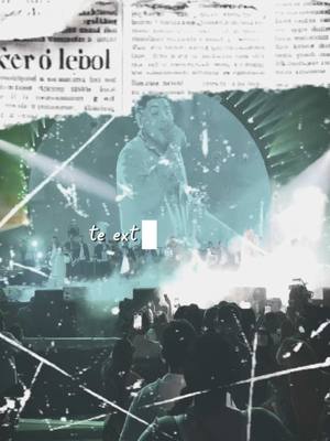 A post by @purofirmes on TikTok caption: No estoy llorando, traigo un te extraño en el ojo ❤️‍🩹🥹🎵  8 de Mayo 📀 “Evolución” 