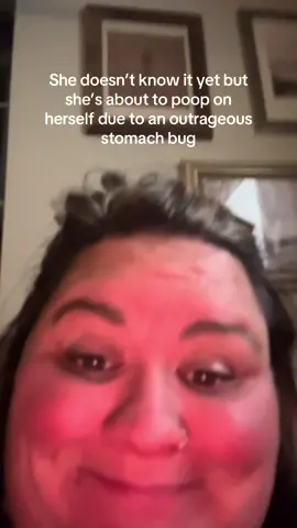 A post by @zerotothree_ on TikTok