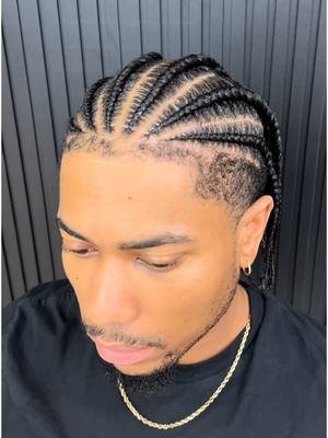 A post by @marcusonthathair on TikTok caption: Trust the style ain't gone never miss 😵‍💫💯 📍BUCKHEAD ATLANTA BOOK ME  LINK IN BYO 🔗||| SUBCRIBE TO MY YOUTUBE FOR MORE : MarcusOnThatHair . . . . . . . #MarcusOnThatHair #wiginfluencer #wiginstall #wigtok #hairinfluencer #trending #fyp #atl #atlanta #hairambassador  #hairstylist #atlhairstylist #atlantahairstylist #georgiahairstylist #hairstylistsoftiktok #fyp viral #CapCut #hairstylist #hair #tutorial #foryou #influencer #trending  #wiginstall #illinois l#storytimewhiledoinghair #hairtutorial #wigtutorial #sewin #sewinleaveout #traditionalsewin #closuresewin 