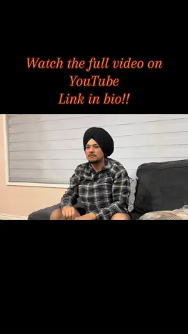 A post by @jaggutv03 on TikTok caption: Go watch the full video on YouTube!! and don’t forget to subscribe 🚀 #jaggutv #arshbrar9 