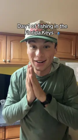 A post by @jacob___v on TikTok caption: I can’t believe the fishing trip has finally begun 😁😎😁