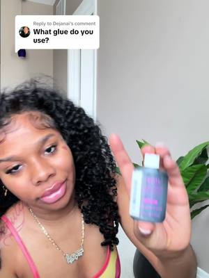 A post by @benzsnowww on TikTok caption: Replying to @Dejanai !!!!