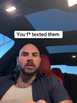 A post by @kree_sol on TikTok