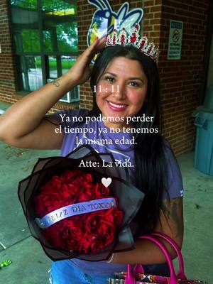 A post by @_sanabriaerika on TikTok caption: #CapCutMotivacional 