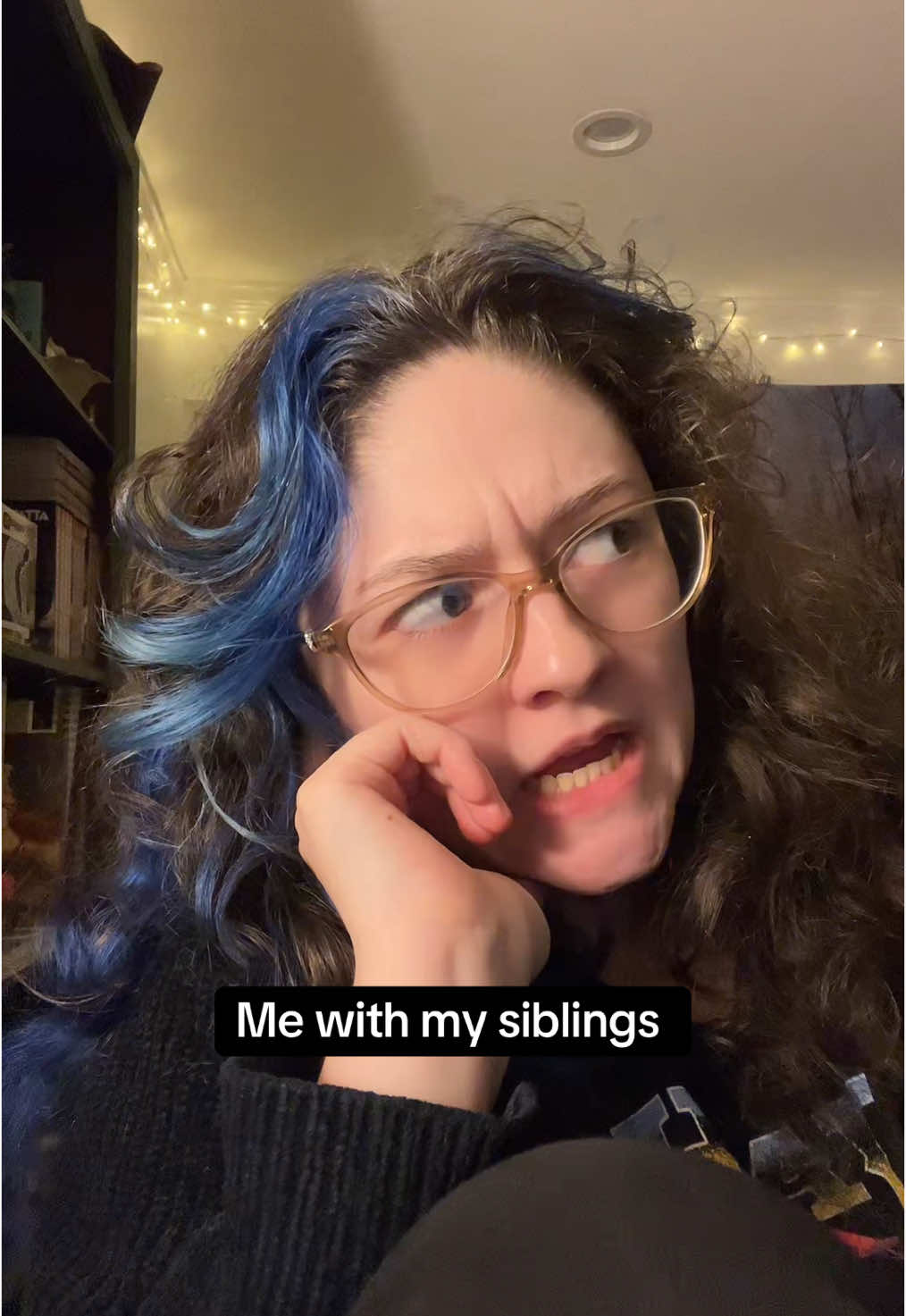 A post by @lololand_17 on TikTok