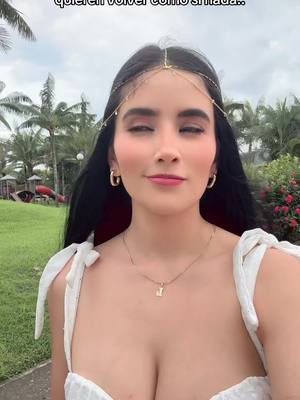 A post by @leitogranda on TikTok caption: Comenta cuántos años tienes 🤩