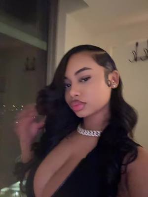 A post by @therealtatianachanell on TikTok