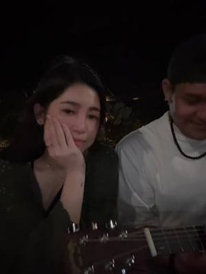 A post by @moiradelatorre on TikTok caption: may dumaan pero ok na toh