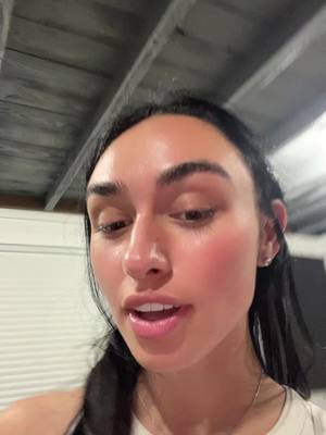 A post by @postedem_ on TikTok