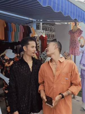 A post by @chanaye3889 on TikTok caption: လွမ်းနေမယ်နော် ဦ👨‍❤️‍👨❤️❤️❤️