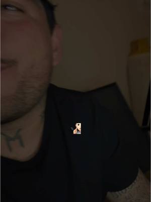 A post by @victor_eme_oficial on TikTok caption: Póngase VRG chauuu 🧏🏻 #el_diablo😈_oficial #contenido #foryoupage #viraltiktok #paratiiiiiiiiiiiiiiiiiiiiiiiiiiiiiii #fracesbelicas☘️📿 #foryoupage❤️❤️ #fyp #trend #tiktok #viral #trending #parariiiiiiiiiiiiiiiiiiiiiiiiiiiiiiiiii #feacesalucines📿🧿🙈 #foryourpage #PGV #fyp #foryoupage 