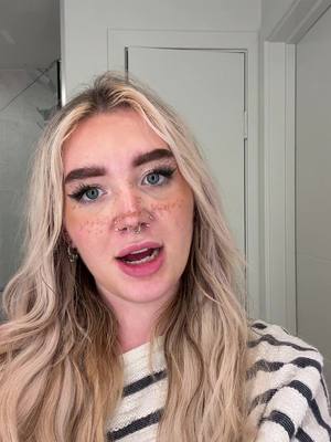 A post by @kaylamalecc on TikTok caption: i love yall so much. i'm so sorry it's hard for me to stay active & my content is dark. but i want to share my journey ❤️‍🩹 i love you#fyp 