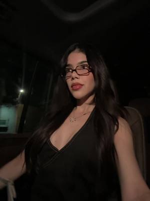A post by @keniaos on TikTok