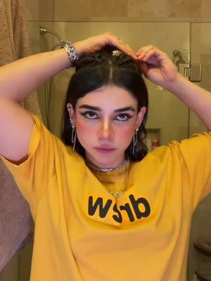 A post by @alanafloresf on TikTok