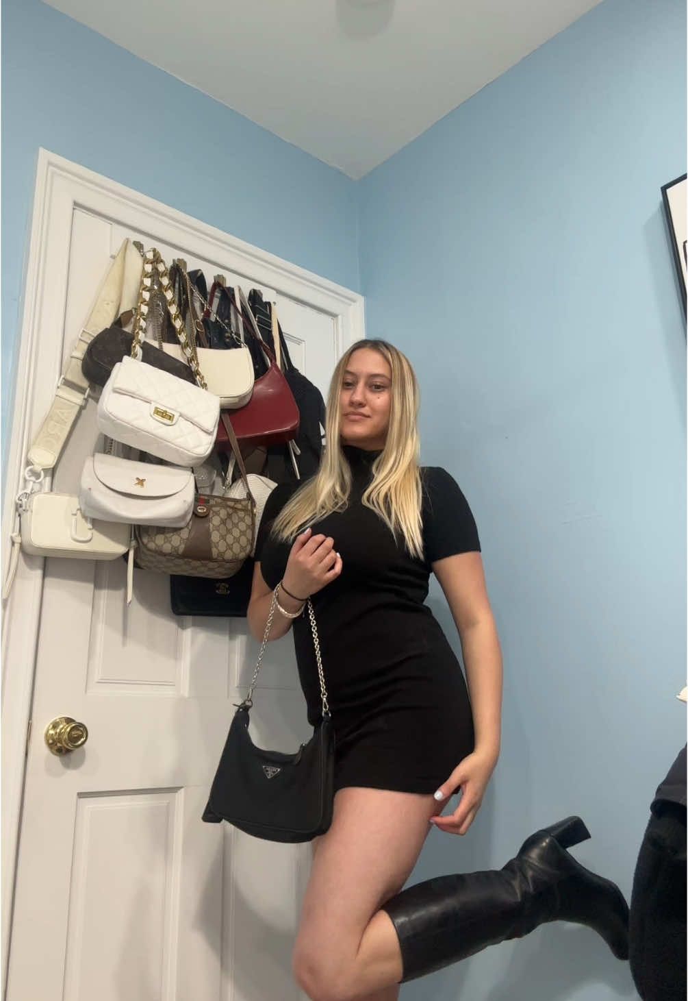 A post by @taylorbabe on TikTok caption: Rarararaaa