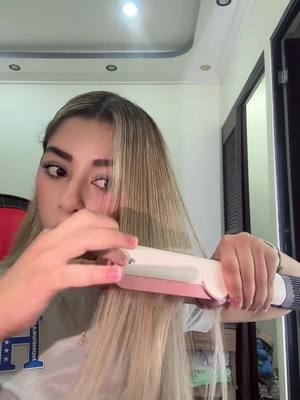 A post by @katherinediaz98__ on TikTok caption: Amooooo 😍😍