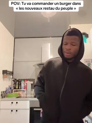 A post by @attachingboy on TikTok caption: c’est trop 😂😂😂😂😂😂😂 6:12 Bonne nuit 
