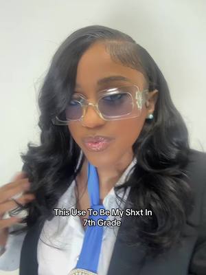 A post by @bigdejhha on TikTok caption: Likeeee run it back 😤😂 #fyp 
