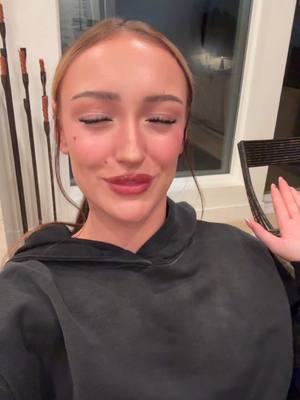 A post by @rhegancoursey on TikTok caption: Wayne top 5 